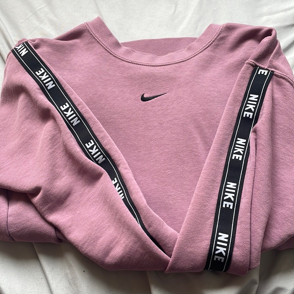 Nike Crewneck